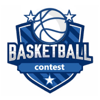 Social Sportsbook