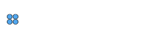 Sportsbookify